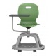 Arc Mobile Classroom / Conference Mobile Chair With Tablet 